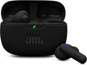JBL Wave Beam 2 Kabellose Bluetooth...