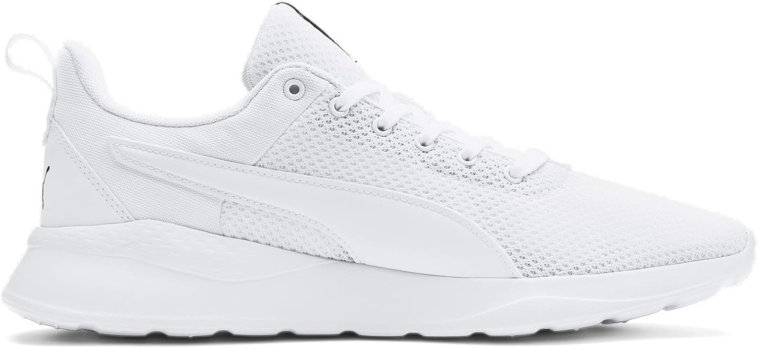 PUMA Unisex Anzarun Turnschuhe – Bild 5
