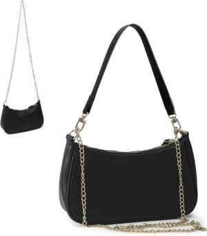 Kleine Damenhandtasche – Klei...