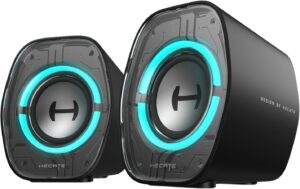Edifier G1000 II Desktop-Computerla...