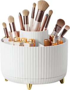 DASITON Make-up-Kosmetik-Organizer ...