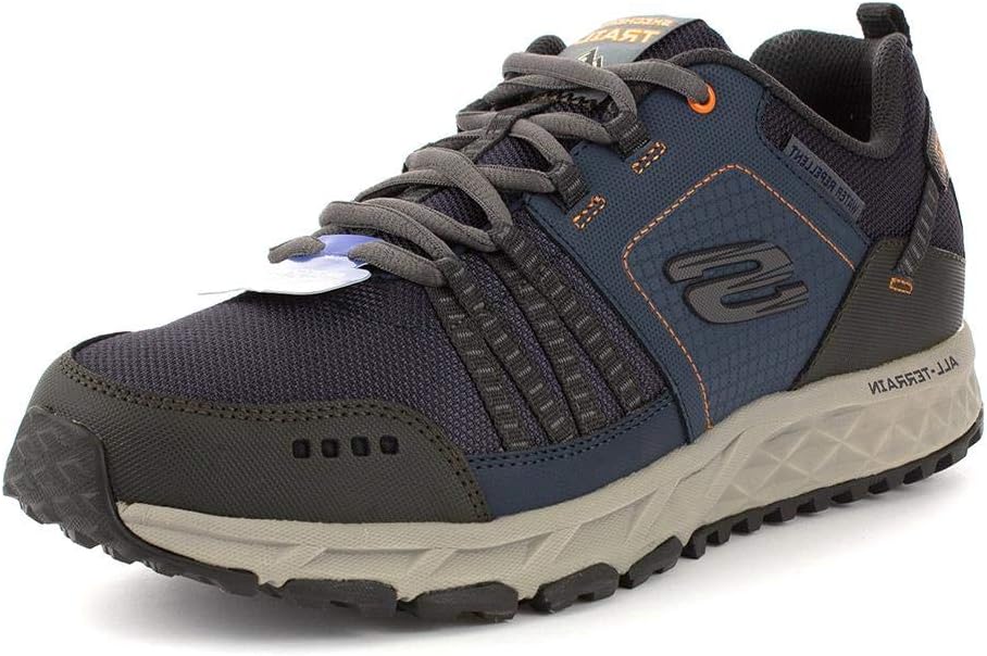 Mustang Herren-Stiefeletten – Bild 4