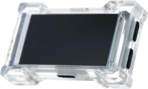 HM Lab ZNEO Gaming USB Hub mit 1,9 ...