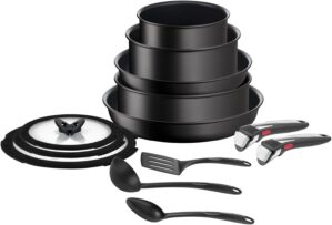 Tefal Ingenio Unlimited On L39593 1...