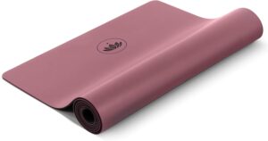 Lotuscrafts Yogamatte Pure – extr...