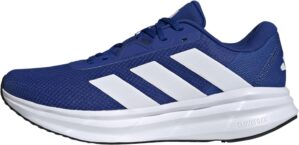 adidas Galaxy 7 Herren-Laufschuhe
