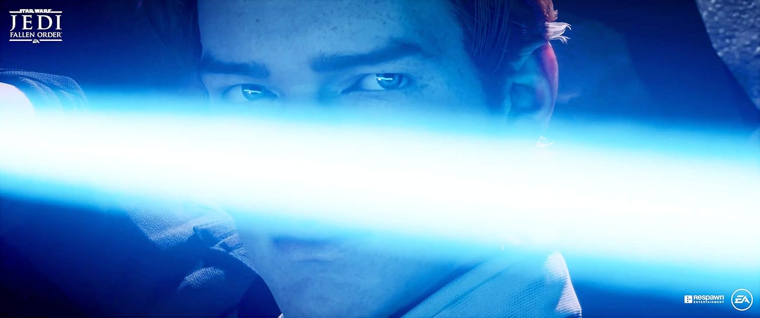 Star Wars Jedi: Fallen Order – Standard Edition – (Xbox One) – Bild 5