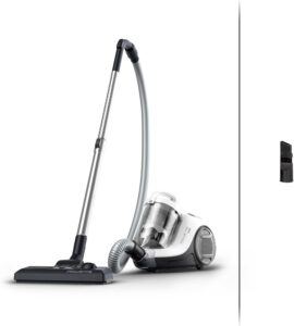 Rowenta Swift Power Zyklon-Staubsau...
