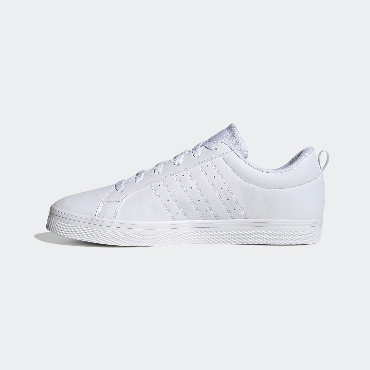 Adidas Herren Vs Pace Gymnastikschuhe. – Bild 4
