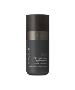 RITUALS Homme Hydrating Gel Cream, ...