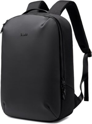 Business-Laptop-Rucksack für Herre...