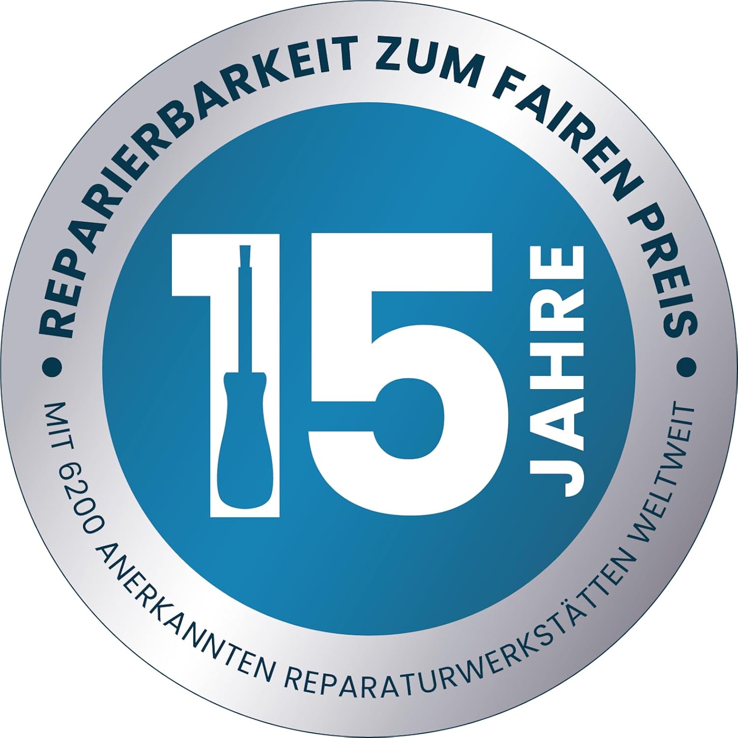 Tefal SV8110 Express Power Dampfbügelstation, 420 g/min Dampfstoß, 120 g/min kontinuierliche Dampfleistung, Smart Temp-Technologie, Kalksammler, XL-Wassertank, Terrakotta/Weiß – Bild 9