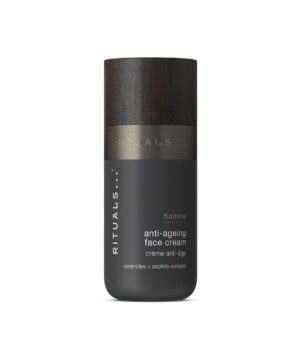 RITUALS Homme Anti-Aging-Gesichtscr...