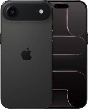 Apple iPhone Air 256 GB: Dünnstes ...