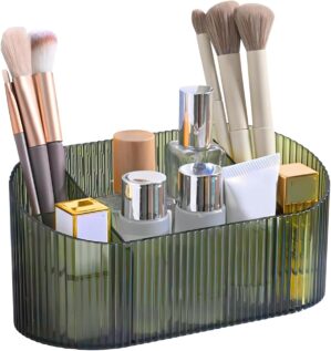 DASITON Make-up-Kosmetik-Organizer,...