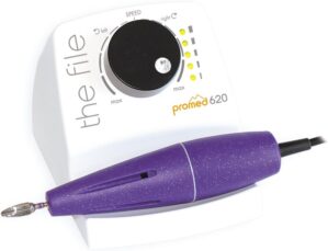 Habe die Datei 620 mit Biteset 3 ab...