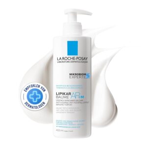 La Roche Posay La Roche PosayLipika...