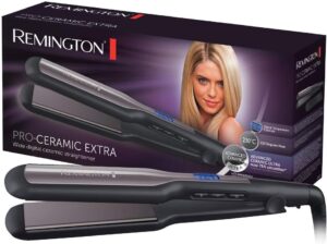 Remington Pro-Ceramic Haarglätter,...