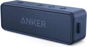 Anker SoundCore 2 Bluetooth-Lautspr...