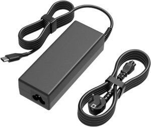 Universelles 100-W-USB-Typ-C-Laptop...