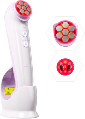 DermRays Cosmetics M1.4 Limo Little...
