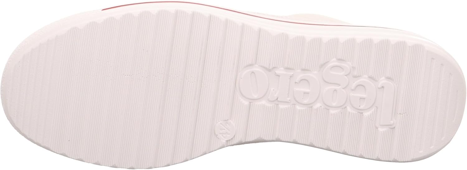 Legero Damen Alia Trainer 2-000449 Sneaker – Bild 4