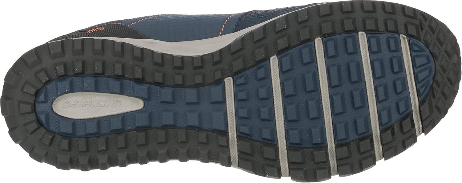 Mustang Herren-Stiefeletten – Bild 7