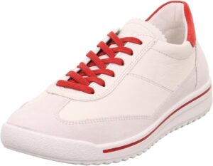 Legero Damen Alia Trainer 2-000449 ...