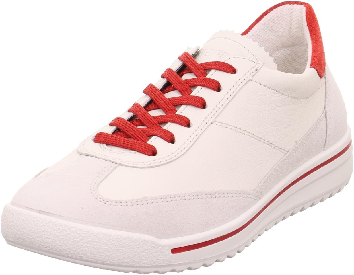 Legero Damen Alia Trainer 2-000449 Sneaker
