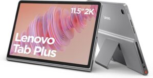 Lenovo Tab Plus-Tablet | 11,5 Zoll ...