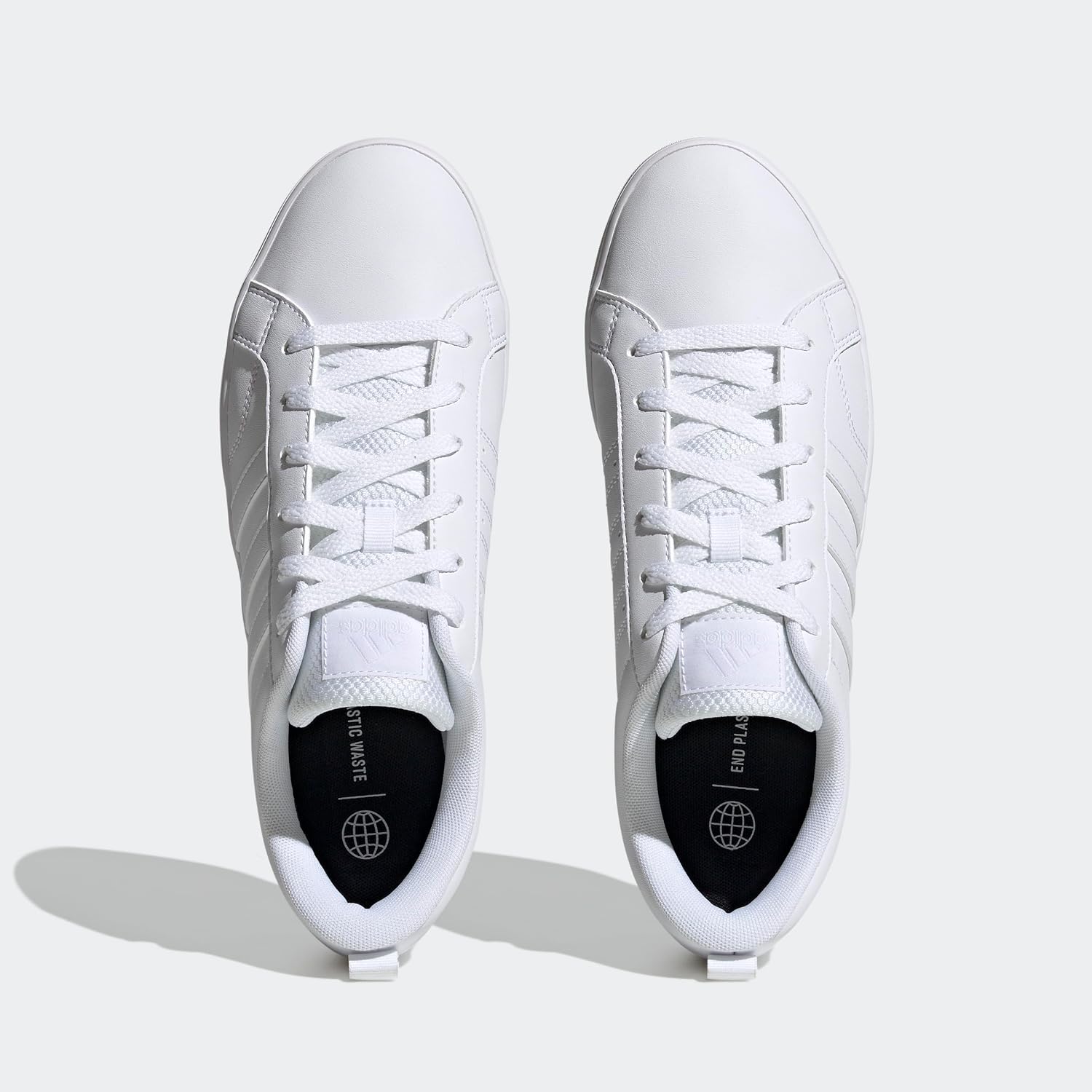 Adidas Herren Vs Pace Gymnastikschuhe. – Bild 5