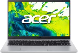 Acer Aspire Go 15 (AG15-72P-5903) L...