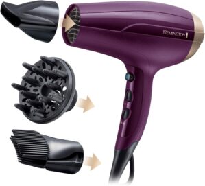 Remington Haartrockner mit 2300 W L...