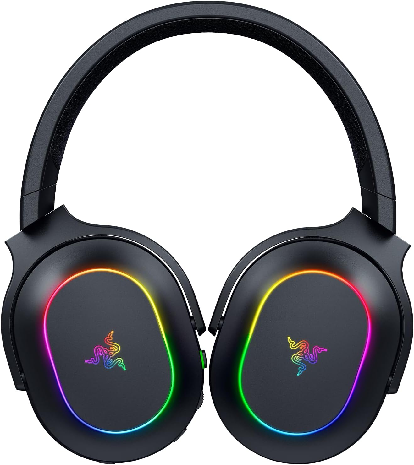 Razer Barracuda – Bild 11