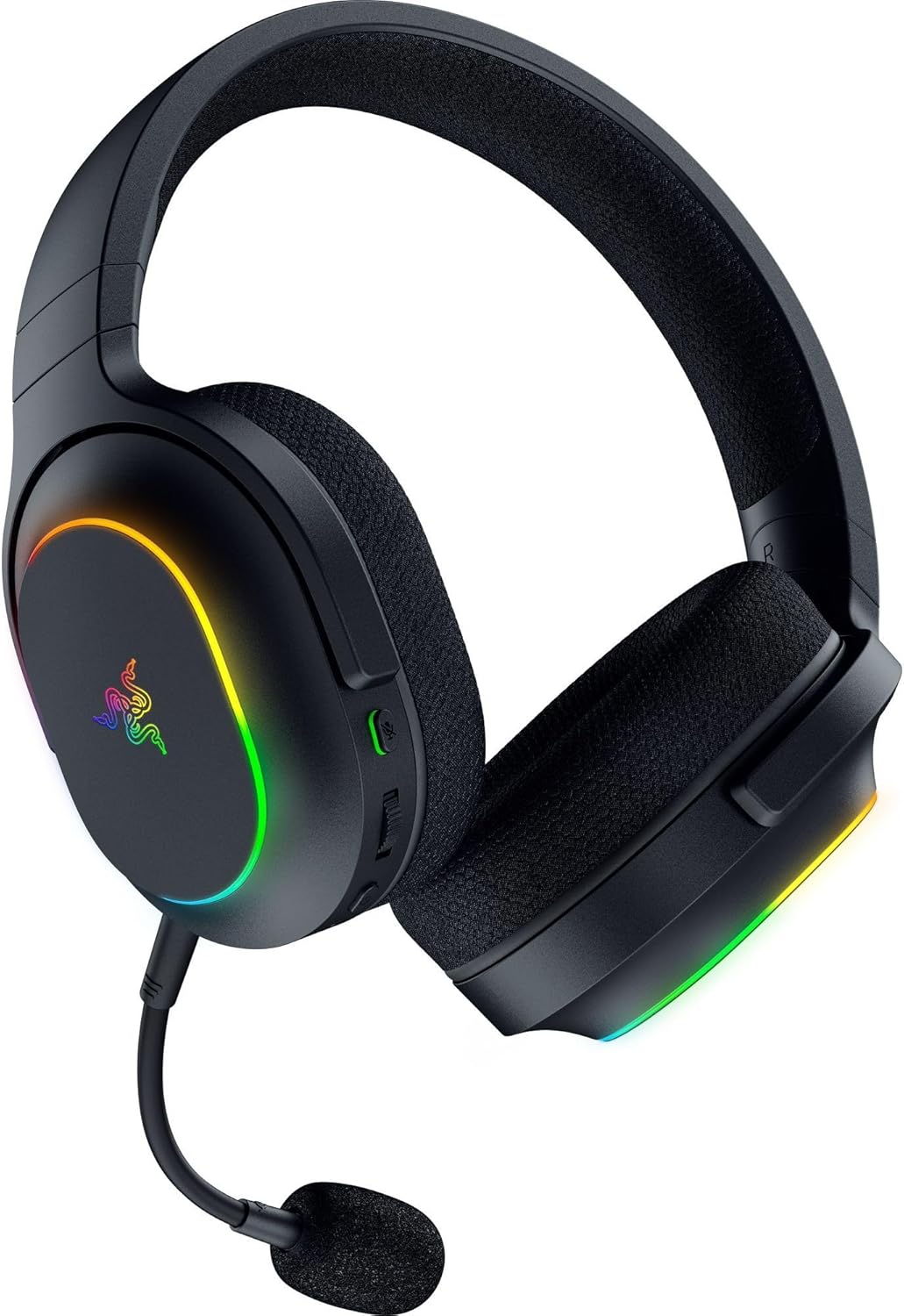 Razer Barracuda – Bild 10
