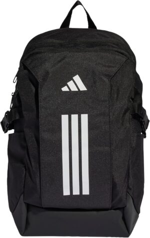 adidas Unisex APWR Rucksack