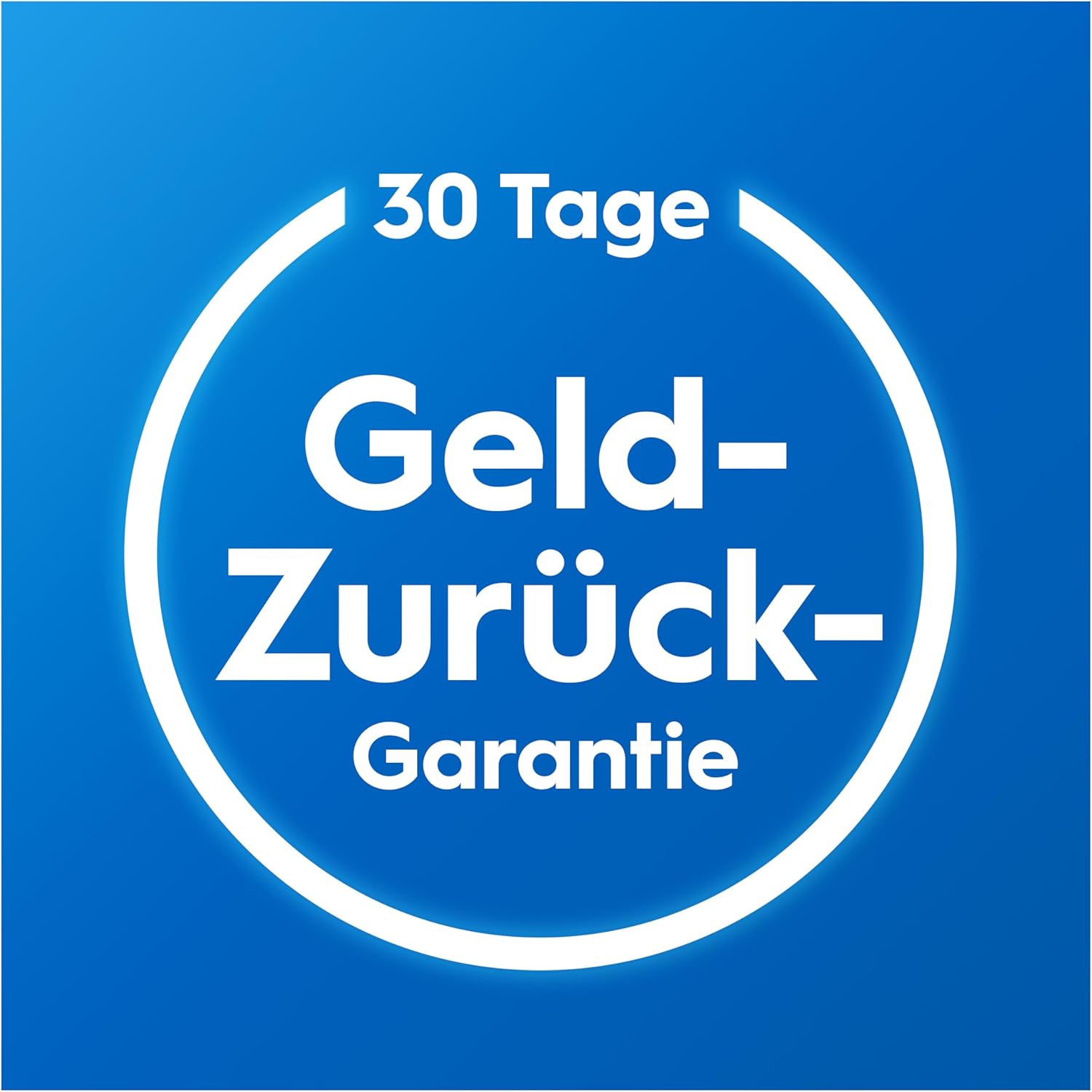 Oral-B iO Series 2 Elektrische Zahnbürste, DUO-Pack, zwei Zahnbürstenköpfe, 3 Putzmodi für die Zahnpflege, Reiseetui, Reise-Nachfüllhalter, entworfen von Braun, Nachtschwarz/Waldgrün – Bild 19