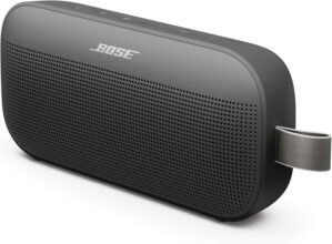 Bose SoundLink Flex SE tragbarer Bl...