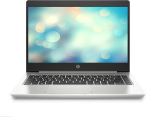 HP ProBook 440 G7 Business Laptop m...