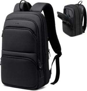 FENRUIEN Business-Laptop-Rucksack, ...