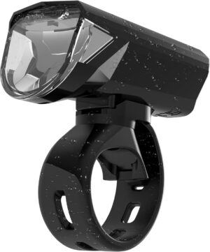 Addview Fahrrad-Frontlicht, StVZO-z...