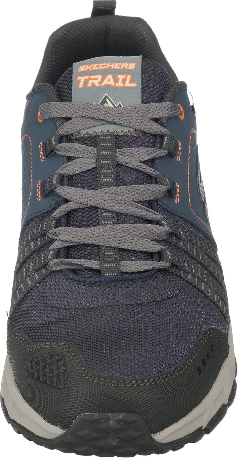 Mustang Herren-Stiefeletten – Bild 3