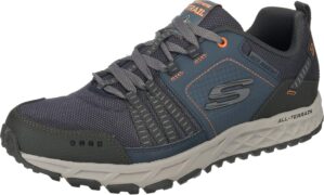 Mustang Herren-Stiefeletten