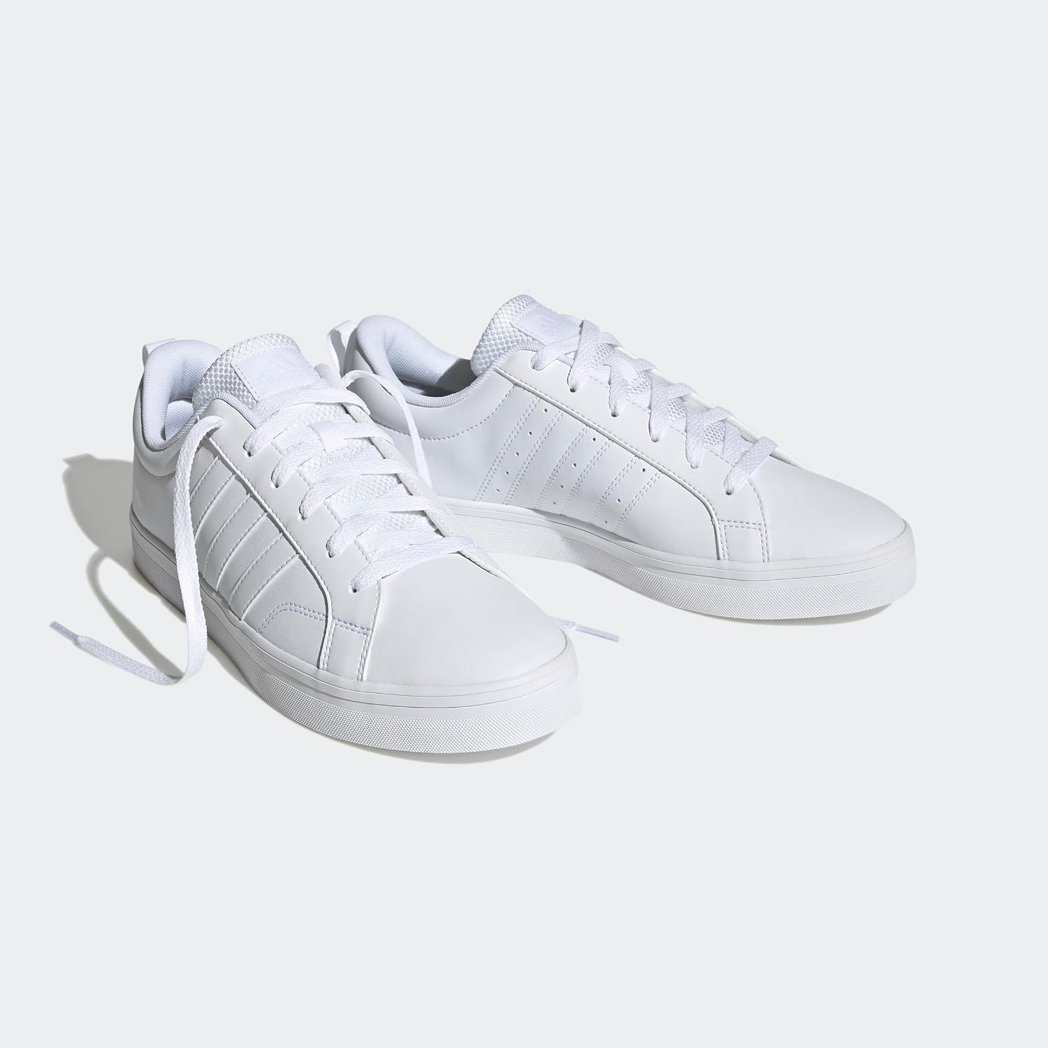 Adidas Herren Vs Pace Gymnastikschuhe. – Bild 7