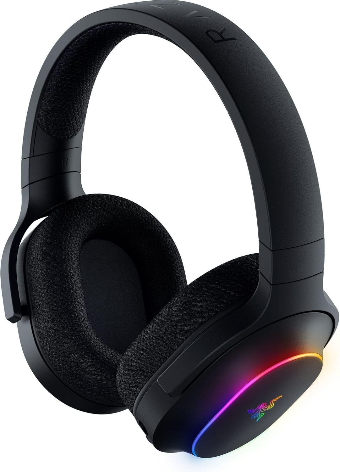 Razer Barracuda – Bild 9