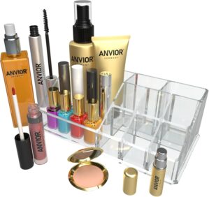 Kosmetik-Organizer / Make-Up-Organi...