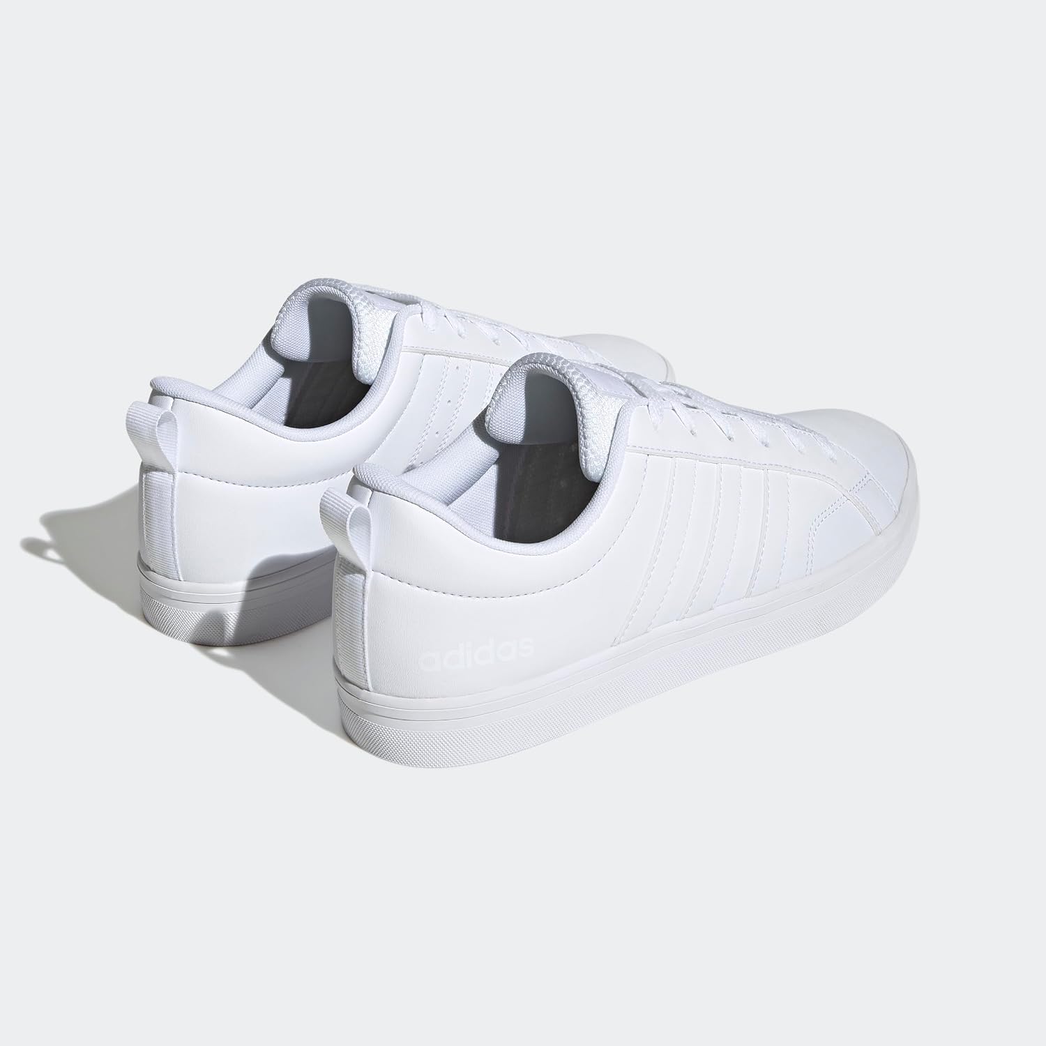 Adidas Herren Vs Pace Gymnastikschuhe. – Bild 8