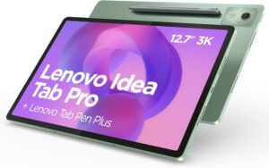 Lenovo Idea Tab Pro Tablet | 12,7 Z...