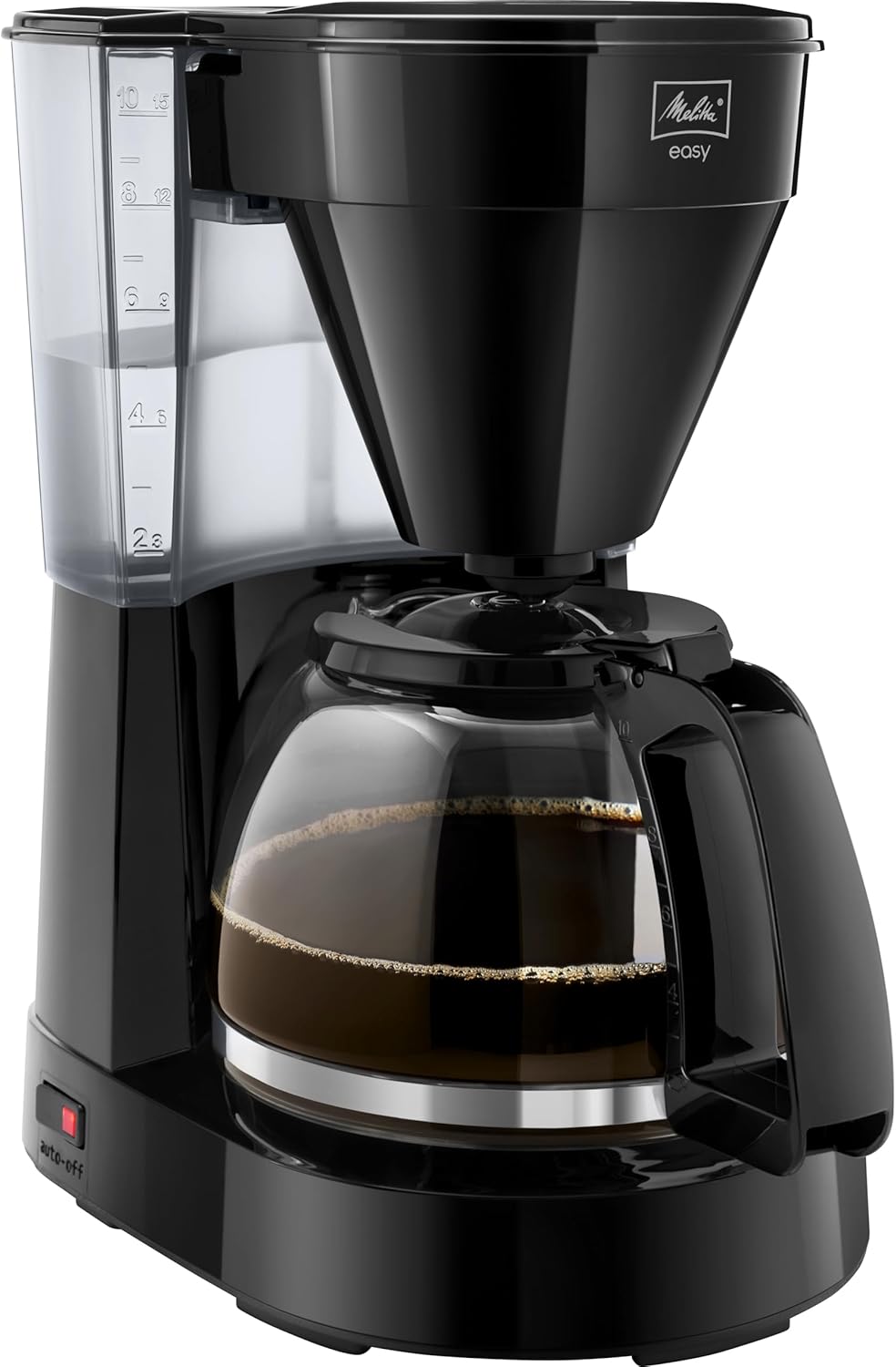 Melitta Filterkaffeemaschine