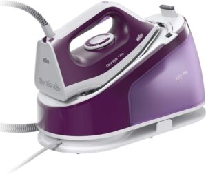 Braun CareStyle 1 Pro IS1514 VI Dam...